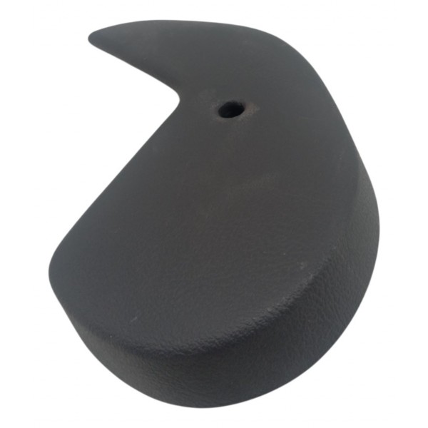 Acabamento Banco Dianteiro Esquerdo Citroen Picasso 2006