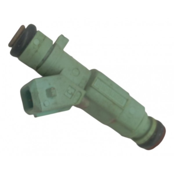 Bico Injetor Chevrolet Celta 1.4 8v Flex 2007 2008 2009 2010
