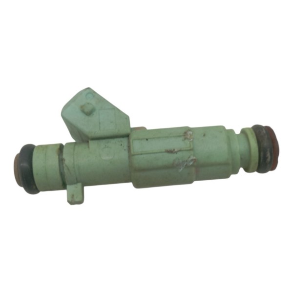 Bico Injetor Chevrolet Celta 1.4 8v Flex 2007 2008 2009 2010