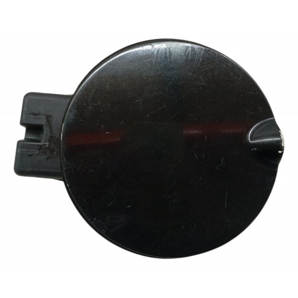 Portinhola Tampa Tanque Combustível Ford Ka 1997 1998 1999
