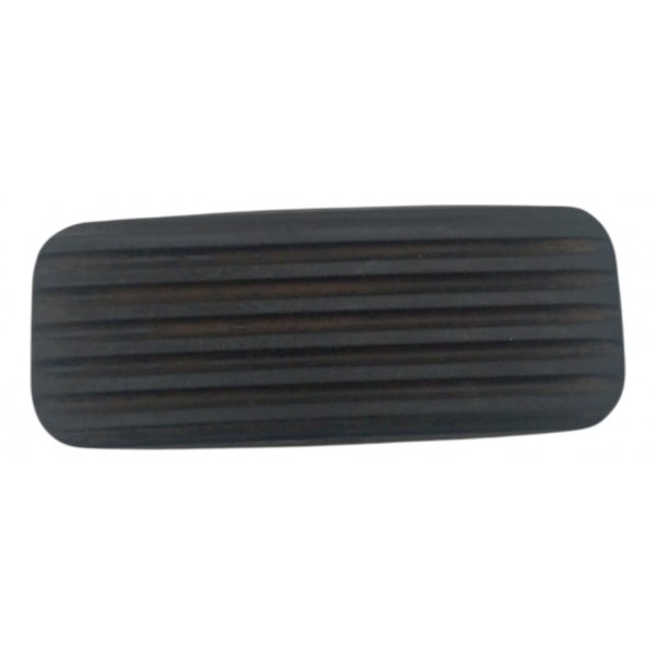 Capa Pedal Acelerador Chevrolet Corsa Celta 2011 2012 2013