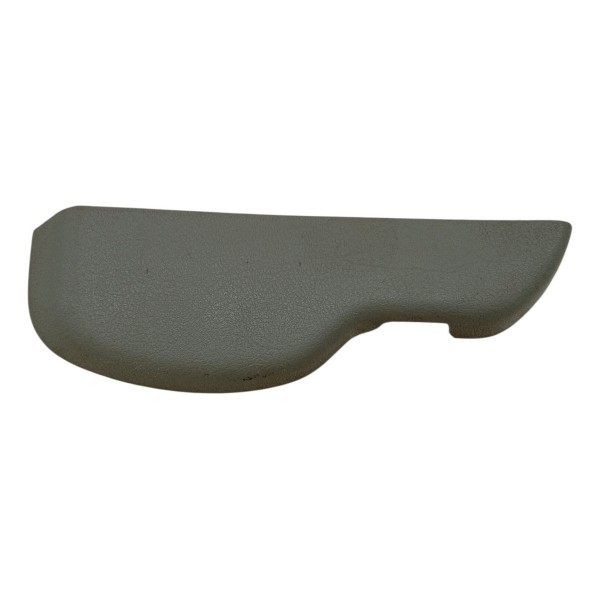 Acabamento Banco Esquerdo Renault Twingo 2001 2002 2003