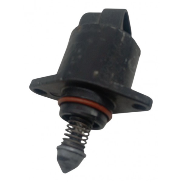 Valvula Controle Marcha Lenta Chevrolet Celta 1.4  2008 2009