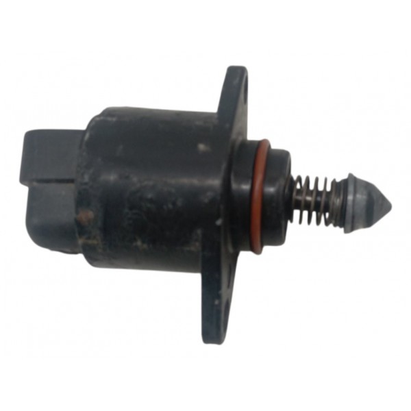 Valvula Controle Marcha Lenta Chevrolet Celta 1.4  2008 2009