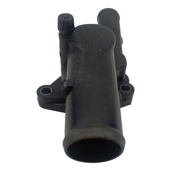 Valvula Termostatica Renault Kangoo 1.0 2004 2005 2006 2007