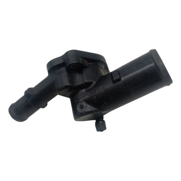 Valvula Termostatica Renault Kangoo 1.0 2004 2005 2006 2007