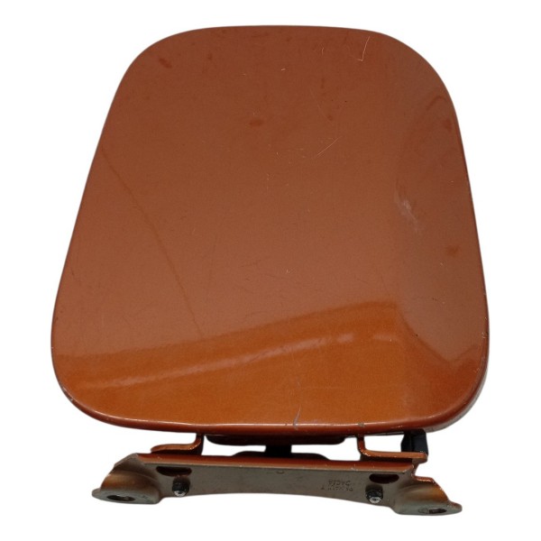 Portinhola Tanque Combustivel Renault Sandero 2014 2015