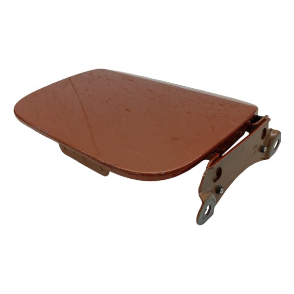 Portinhola Tanque Combustivel Renault Sandero 2014 2015