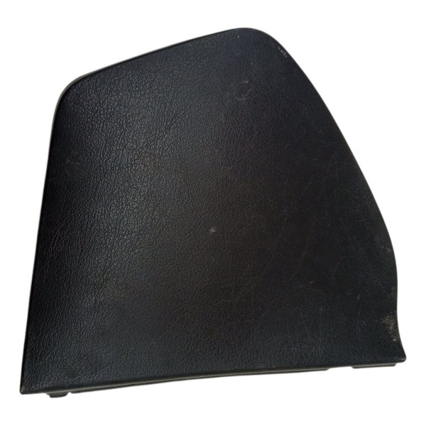 Tampa Acabamento Lateral Esquerdo Painel Peugeot 307 2006