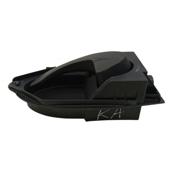 Maçaneta Interna Porta Dianteira Esquerda Ford Ka 2008