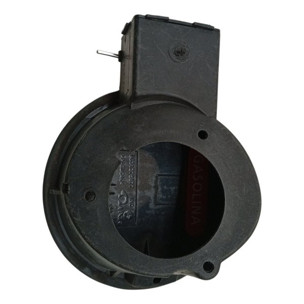 Tampa Portinhola Combustivel Citroen Xsara Picasso 2007