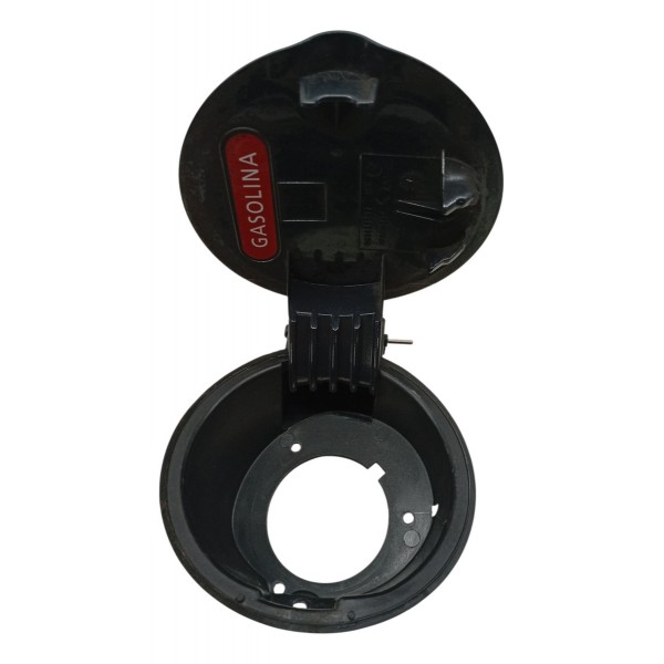 Tampa Portinhola Combustivel Citroen Xsara Picasso 2007