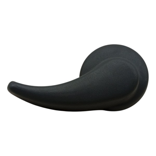 Alavanca Regulagem Banco Esquerdo Peugeot 307 2005 2006