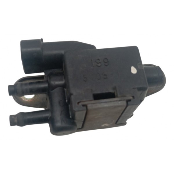 Valvula Canister Chevrolet Celta 1.4 8v 2005 2006 2007 2008