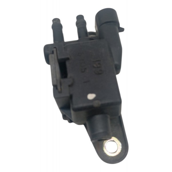 Valvula Canister Chevrolet Celta 1.4 8v 2005 2006 2007 2008