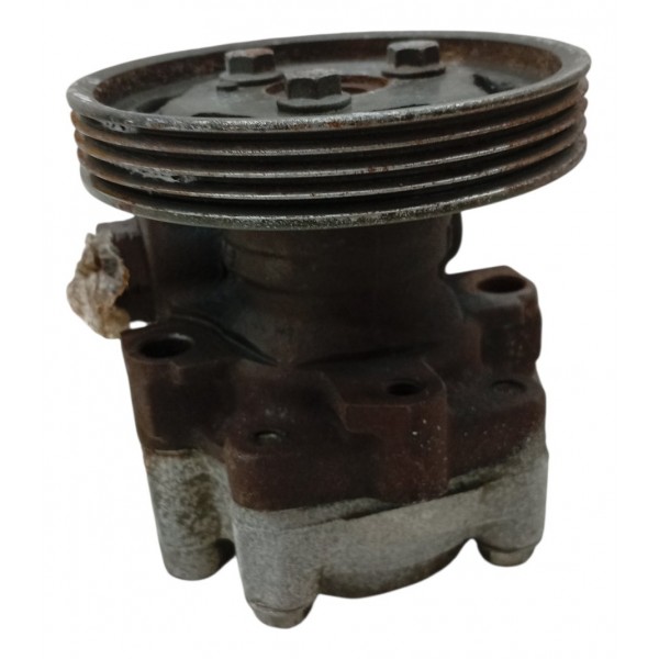 Bomba Direção Hidrulica Renault Kangoo 1.0 2005 2006 2007