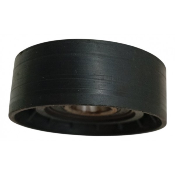 Polia Comando Válvula Cabeçote Thp 1.6 16v 2012 2013 2014