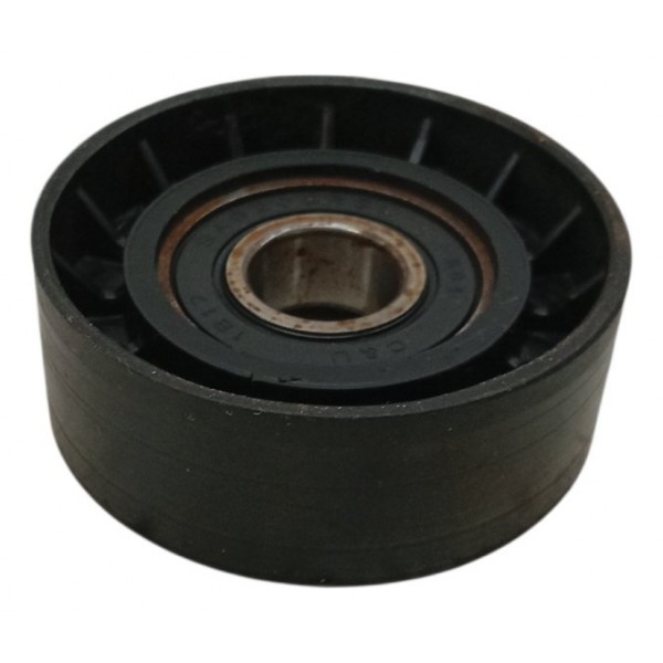 Polia Comando Válvula Cabeçote Thp 1.6 16v 2012 2013 2014