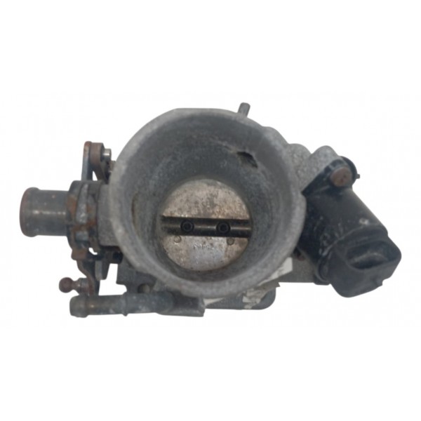 Corpo Borboleta Tbi Chevolet Corsa Pick Up 1.6 1997