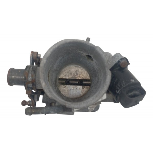 Corpo Borboleta Tbi Chevolet Corsa Pick Up 1.6 1997