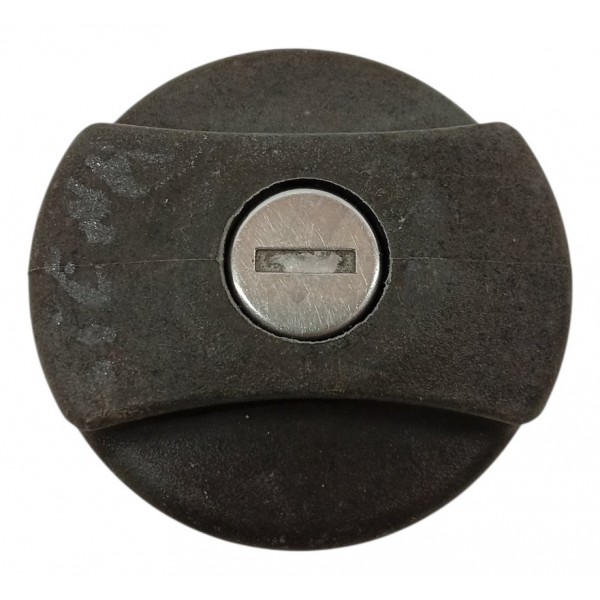 Tampa Combustivel Chevrolet Corsa Celta 2010 2011 2012 2013