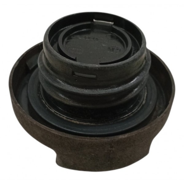 Tampa Combustivel Chevrolet Corsa Celta 2010 2011 2012 2013