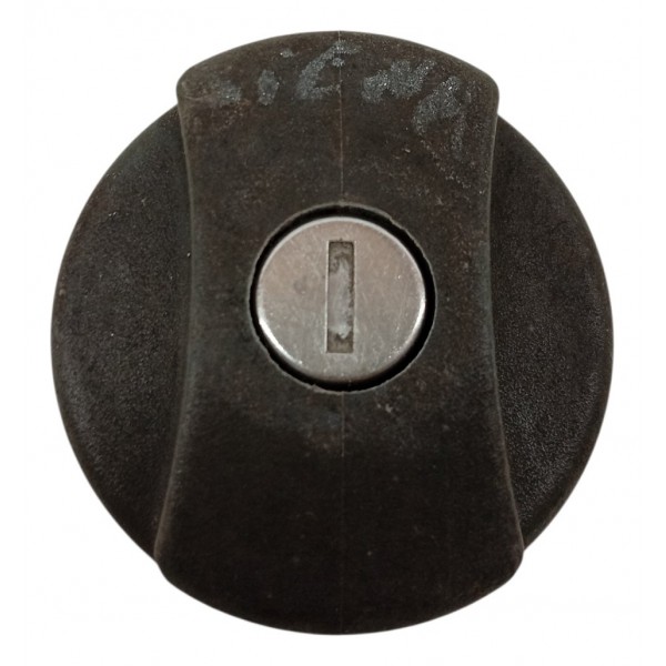 Tampa Combustivel Chevrolet Corsa Celta 2010 2011 2012 2013