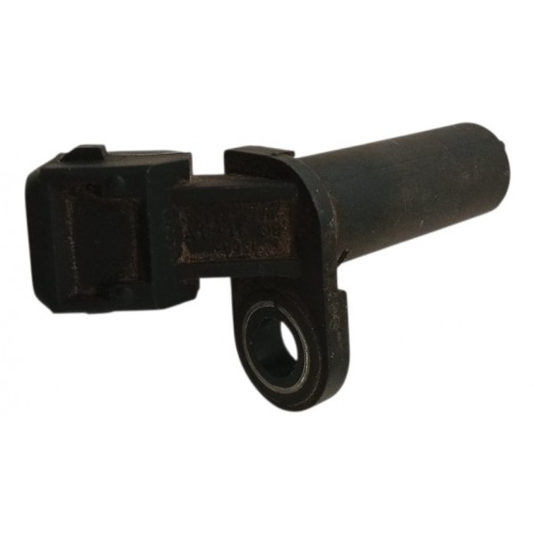 Sensor Rotação Ford Fiesta Zetec 1.6 2010 2011 2012 2013