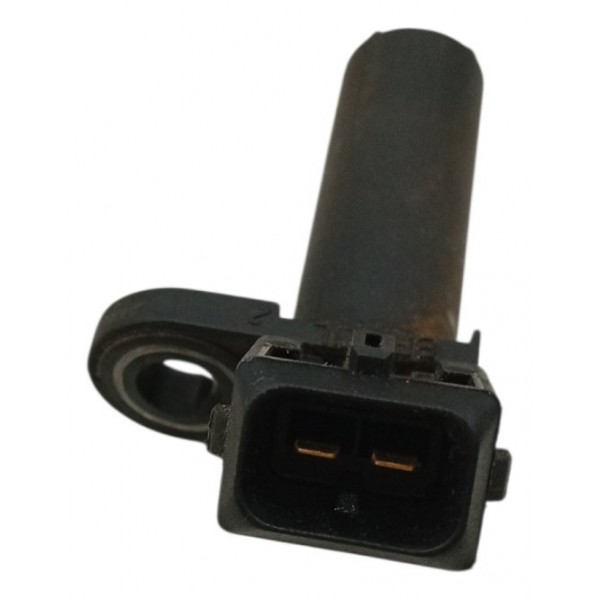 Sensor Rotação Ford Fiesta Zetec 1.6 2010 2011 2012 2013