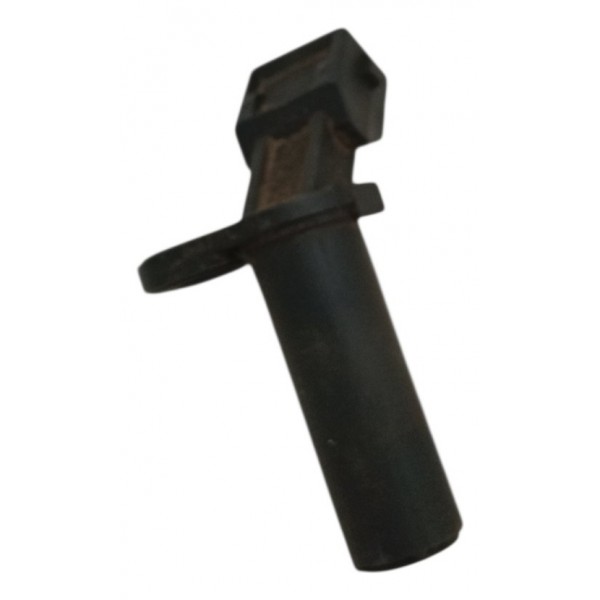 Sensor Rotação Ford Fiesta Zetec 1.6 2010 2011 2012 2013