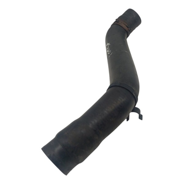 Mangueira Radiador Chevrolet Corsa 1.0 2004 2005 2006 2007