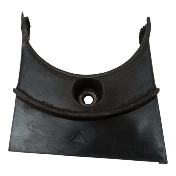 Capa Correia Dentada Renault Kangoo 1.0 2004 2005 2006 2007