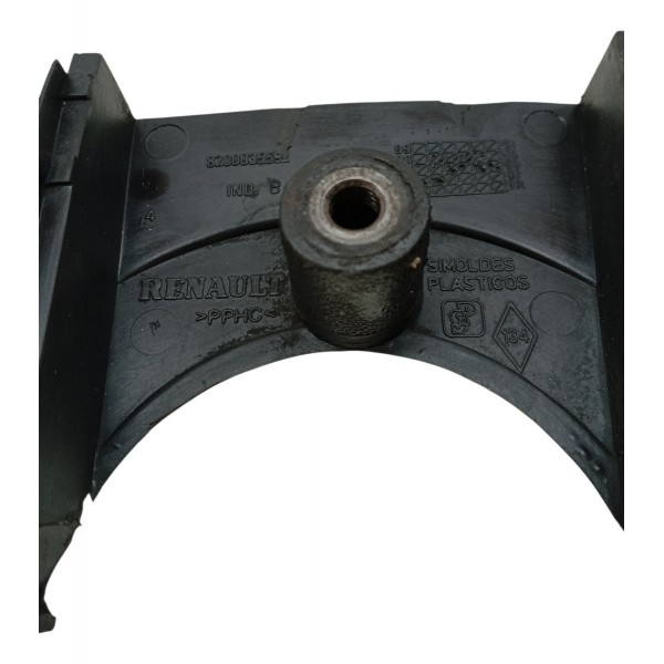 Capa Correia Dentada Renault Kangoo 1.0 2004 2005 2006 2007