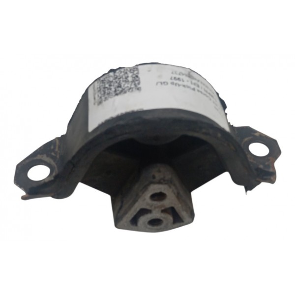 Coxim Dianteiro Motor Chevrolet Corsa Pick Up 1.6 1997 1998