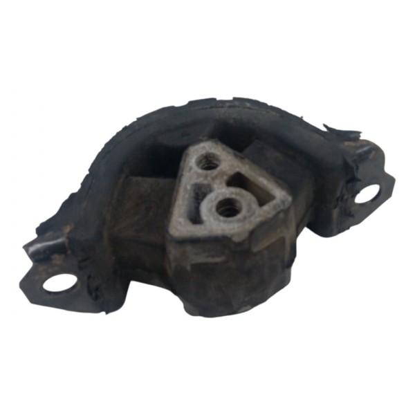 Coxim Dianteiro Motor Chevrolet Corsa Pick Up 1.6 1997 1998