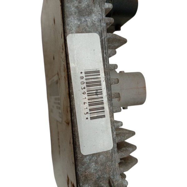 Kit Modulo Injeção Chevrolet Celta 1.0 8v 2005 2006 2007