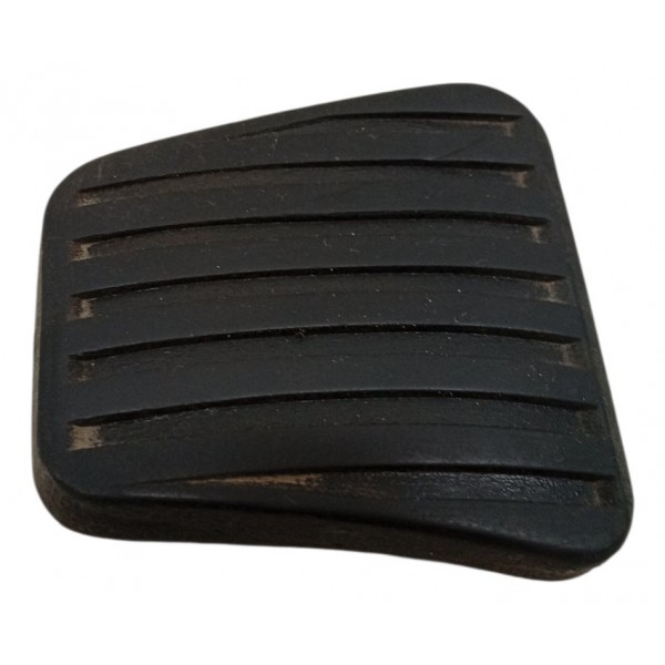 Capa Pedal Freio Embreagem Chevrolet Corsa Celta 2011 2012