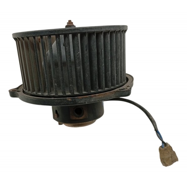 Motor Ventilador Ar Forçado Lifan 320 2011