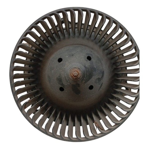 Motor Ventilador Ar Forçado Lifan 320 2011