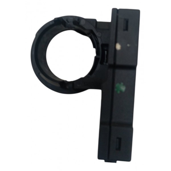 Kit Modulo Injeção Code Imobilizador Gm Celta Sedan 1.0 2004