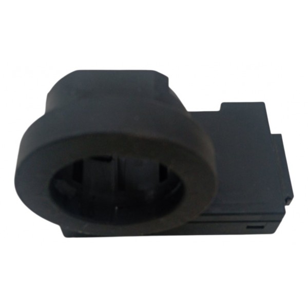 Kit Modulo Injeção Code Imobilizador Gm Celta Sedan 1.0 2004