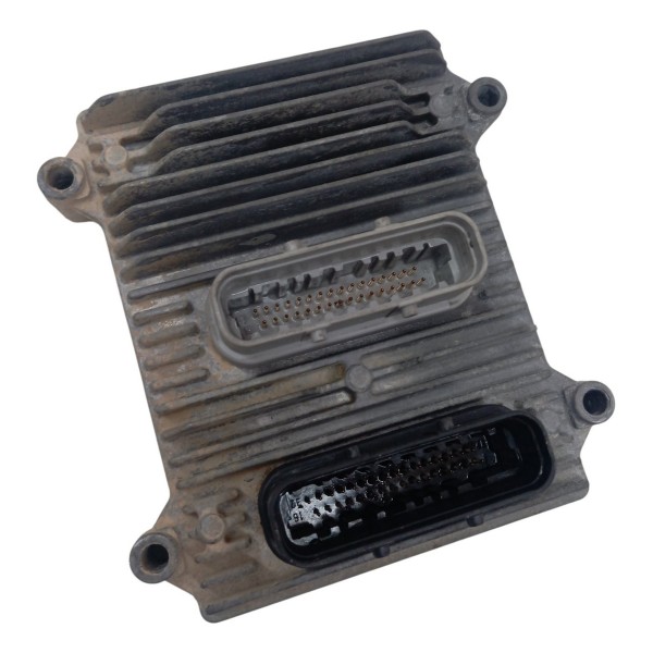 Kit Modulo Injeção Code Imobilizador Gm Celta Sedan 1.0 2004