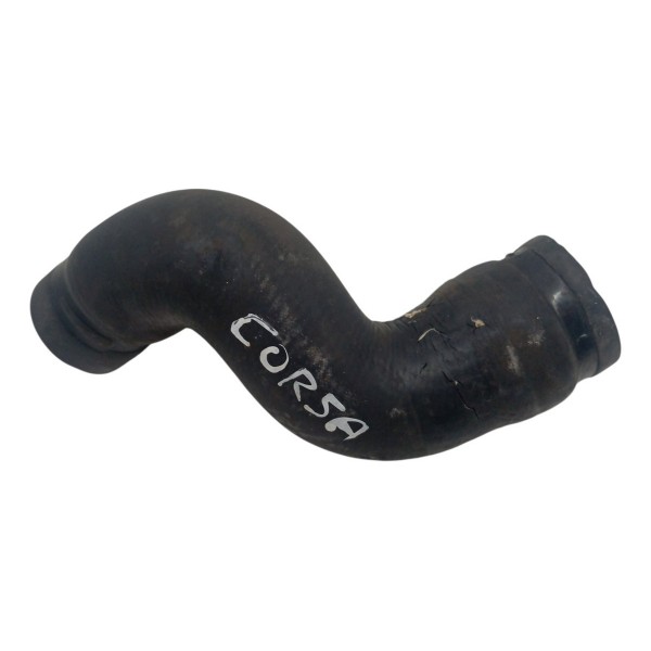 Mangueira Superior Radiador Gm Corsa Classic1.0 8v 2008 2009