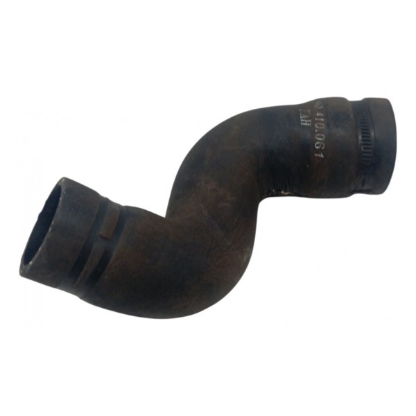 Mangueira Superior Radiador Gm Corsa Classic1.0 8v 2008 2009