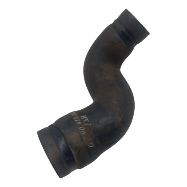 Mangueira Superior Radiador Gm Corsa Classic1.0 8v 2008 2009