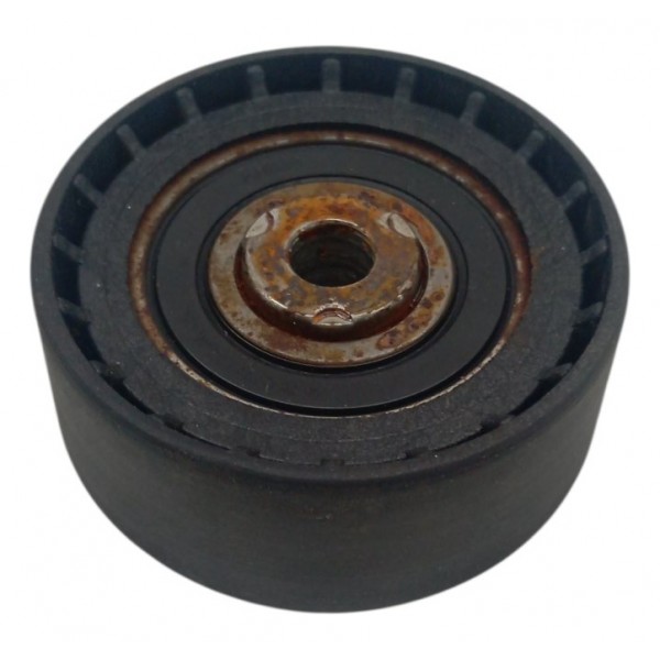 Polia Correia Alternador Renault Kangoo 1.0 2004 2005 2006