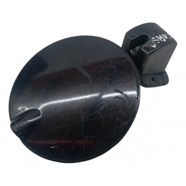 Tampa Tanque Combustivel Chevrolet Corsa 1.0 2010 2011 2012