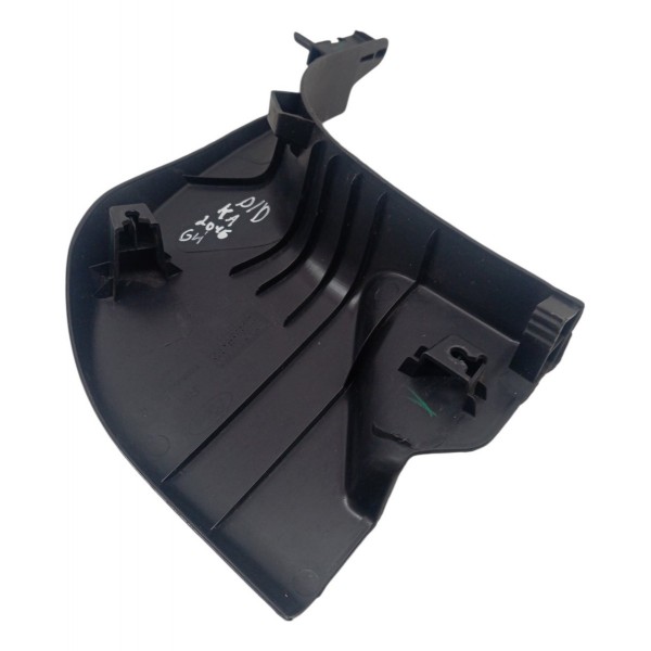 Soleira Dianteira Direita Ford Ka 1.0 2015 2016 2017 2018