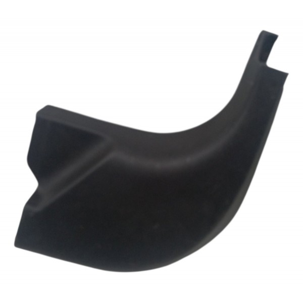 Soleira Dianteira Direita Ford Ka 1.0 2015 2016 2017 2018