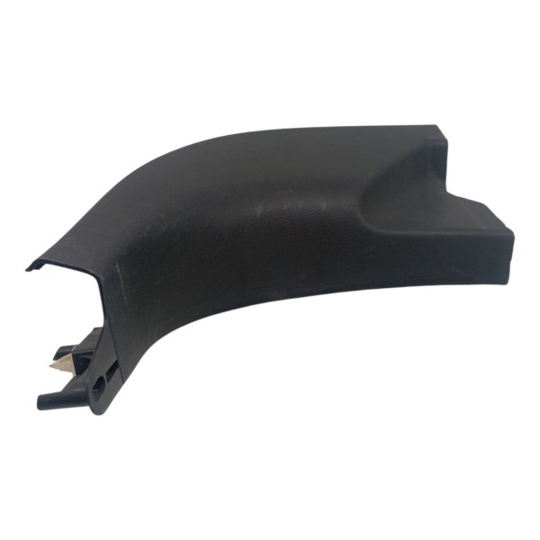 Soleira Dianteira Direita Ford Ka 1.0 2015 2016 2017 2018